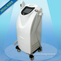 Beauty salon ipl rf laser machine for skin rejuvenation /wrinkle removal